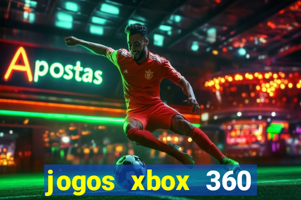 jogos xbox 360 jtag download